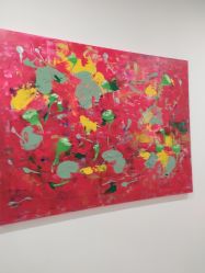 -丰联丽格医疗美容·联合丽格眼整形中心