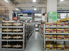 -宁波鄞州万达广场