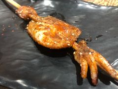 -赤甲皇(仙霞路店)