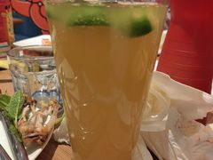 -必胜客(广渠路店)