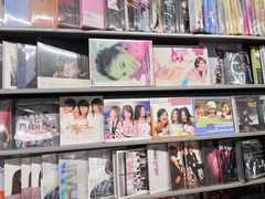 -Hi Fi Acoustic 梵香禅韵·色声香味