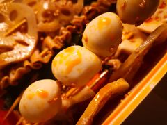 -盒马鲜生(红莲店)