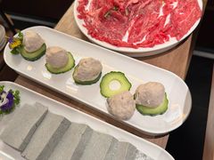 -顺德公·广东猪肚鸡(车公庙总店)