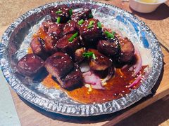 -沁旺达·福建海鲜(马连道店)