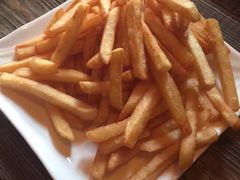 -Helens海伦司小酒馆(红旗南路店)