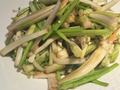 -伙靠·江浙菜(田林路店)