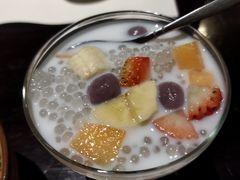 -松临·铁板烧&Omakase(神农店)