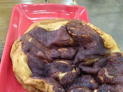 -老回回饺子馆(海洋馆店)