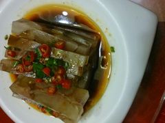 android_upload_pic-华联广州大酒店-餐厅