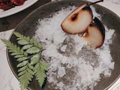 -奉天小馆·非遗东北菜(济南万象城店)
