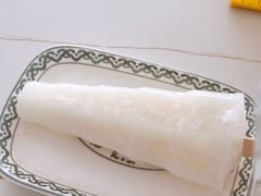 -仕金冷饮店