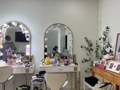 -优娑照相馆(世茂广场店)