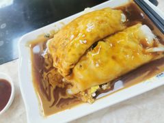 -华威达牛庄(黄埔大道西店)
