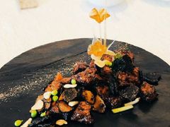 -Yan Ting宴庭中餐厅-长沙瑞吉酒店(运达店)