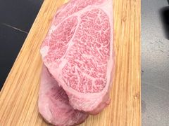 -银座苑烧肉酒场·烤活鳗(仙霞路店)