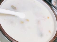 -龙凤点心饼家·39年老字号(松岗店)