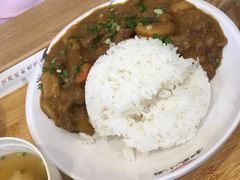 -和风日本料理(腾飞园店)