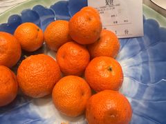 -全聚德烤鸭店(准噶尔路店)