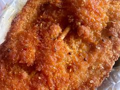 -拌陛河山抚顺麻辣拌(总店)