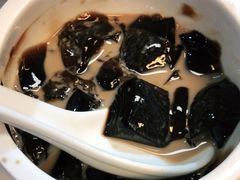 -润生堂(泰然四路店)