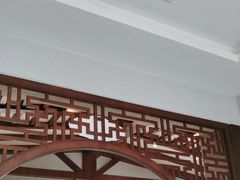 -煎饼卷大葱·非遗传承·潍坊菜(十笏园店)