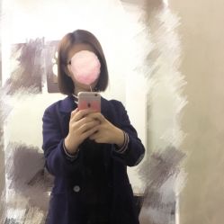 -HD HAIR STYLE