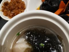 -百事佳烧鸭牛腩(上海虹桥站店)