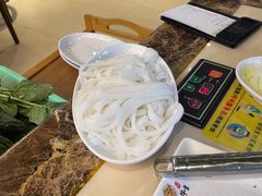 -小肥牛潮汕牛肉火锅(南联店)