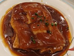 -状元楼(金溪路店)