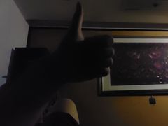 -泰迈·影院式足道SPA(世纪大道店)