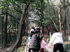 -昭山风景名胜区
