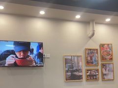 -永丰面馆(汉口路店)