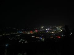-辋川溶洞
