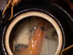 -佛山希尔顿酒店·融誉亚洲美食荟