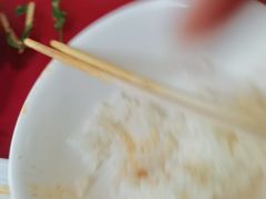 -品四川(重庆路店)