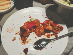 -南堂馆·新川菜(春熙路店)