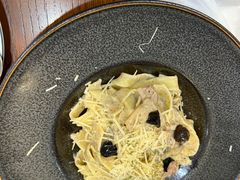 -斯比特花园西餐厅(东方商厦店)