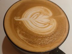 -波特曼西餐厅(中央大街店)