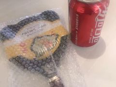 -布吉佳兆业广场