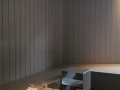 -来回·咖啡(钟村咖啡豆店)