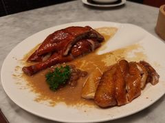 -镛记酒家