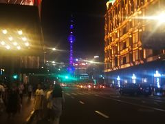 门面-麟1929(外滩店)