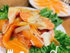 -沱江鱼府(丽江店)