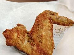 -水牛奶皇后糖水铺