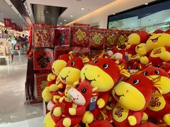-T11生鲜超市(朝阳公园店)