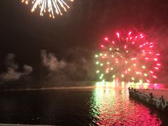 -洞爷湖万世阁酒店