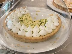 -Pie Bird(新闸路店)