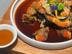-甬上名灶(天一阁·翠柏店)