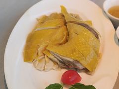 -翡翠江南(国贸商城店)