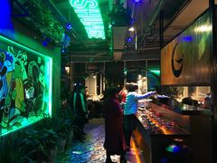 -耍哥串串香(香月湖店)
